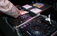 WIFC's Disco Cures Cancer 2011 8