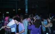 WIFC's Disco Cures Cancer 2011 7