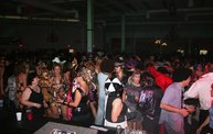 WIFC's Disco Cures Cancer 2011 6