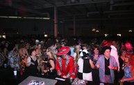 WIFC's Disco Cures Cancer 2011 5