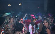 WIFC's Disco Cures Cancer 2011 4