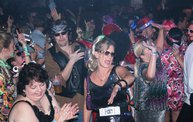 WIFC's Disco Cures Cancer 2011 3