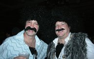 WIFC's Disco Cures Cancer 2011 1