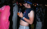 WIFC's Disco Cures Cancer 2011 30