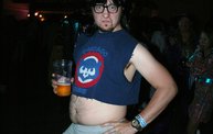 WIFC's Disco Cures Cancer 2011 29