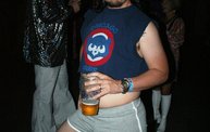 WIFC's Disco Cures Cancer 2011 28