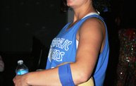 WIFC's Disco Cures Cancer 2011 27