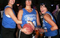 WIFC's Disco Cures Cancer 2011 26