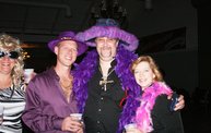 WIFC's Disco Cures Cancer 2011 25