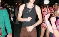 WIFC's Disco Cures Cancer 2011 24