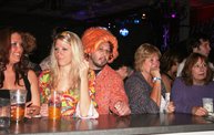 WIFC's Disco Cures Cancer 2011 23