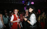 WIFC's Disco Cures Cancer 2011 22
