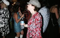 WIFC's Disco Cures Cancer 2011 21