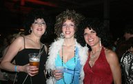 WIFC's Disco Cures Cancer 2011 20