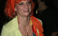 WIFC's Disco Cures Cancer 2011 19