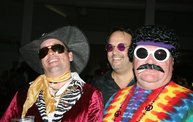 WIFC's Disco Cures Cancer 2011 18