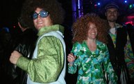 WIFC's Disco Cures Cancer 2011 17