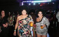 WIFC's Disco Cures Cancer 2011 16