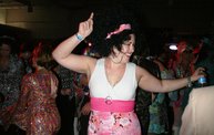 WIFC's Disco Cures Cancer 2011 15