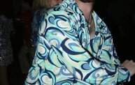 WIFC's Disco Cures Cancer 2011 14