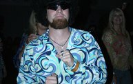 WIFC's Disco Cures Cancer 2011 13