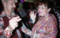 WIFC's Disco Cures Cancer 2011 12