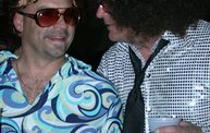 WIFC's Disco Cures Cancer 2011 11