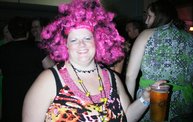 WIFC's Disco Cures Cancer 2011 10