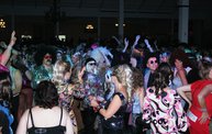WIFC's Disco Cures Cancer 2011 9