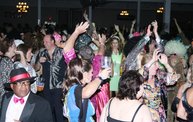 WIFC's Disco Cures Cancer 2011 8