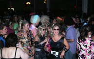 WIFC's Disco Cures Cancer 2011 7