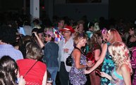 WIFC's Disco Cures Cancer 2011 6