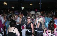 WIFC's Disco Cures Cancer 2011 5