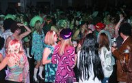 WIFC's Disco Cures Cancer 2011 4
