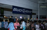WIFC's Disco Cures Cancer 2011 3