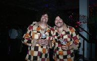 WIFC's Disco Cures Cancer 2011 2