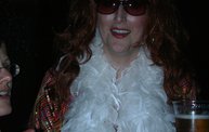 WIFC's Disco Cures Cancer 2011 30
