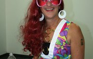 WIFC's Disco Cures Cancer 2011 29
