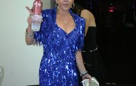 WIFC's Disco Cures Cancer 2011 28
