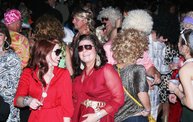 WIFC's Disco Cures Cancer 2011 27