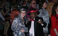 WIFC's Disco Cures Cancer 2011 26