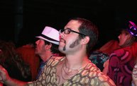 WIFC's Disco Cures Cancer 2011 25