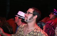 WIFC's Disco Cures Cancer 2011 25