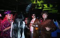 WIFC's Disco Cures Cancer 2011 24