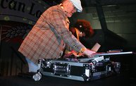 WIFC's Disco Cures Cancer 2011 23