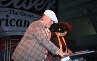 WIFC's Disco Cures Cancer 2011 22