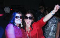 WIFC's Disco Cures Cancer 2011 21