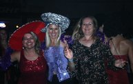 WIFC's Disco Cures Cancer 2011 20