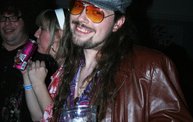 WIFC's Disco Cures Cancer 2011 19