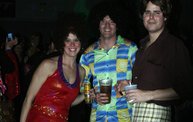 WIFC's Disco Cures Cancer 2011 17